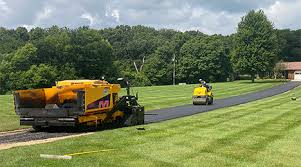 Best Driveway Repair and Patching  in Batesville, AR